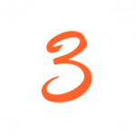 Step 3